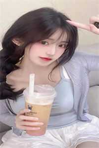 风流背叛优质全文阅读