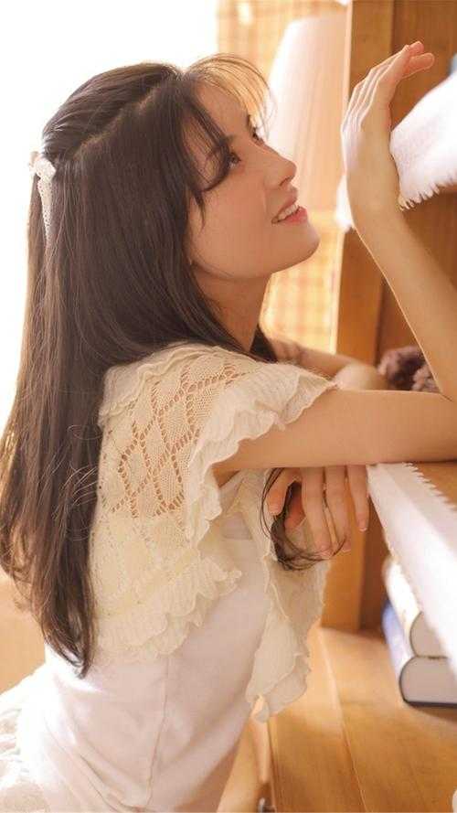 遇上阳火之身的暴君后，身为魅魔的我笑疯了热门