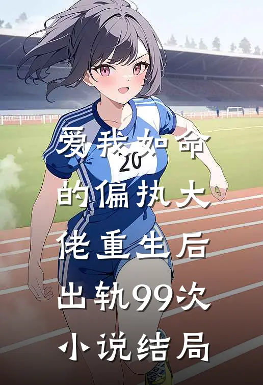 爱我如命的偏执大佬重生后,出轨99次结局是啥