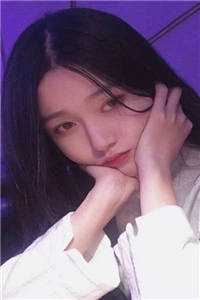 奈何佳期难再遇林静姝傅瑾言全文+免费