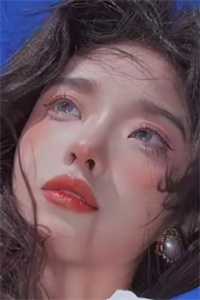 踹渣夫！嫁首长！八零辣媳轰动大院精品推荐