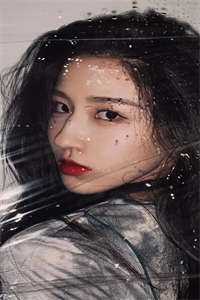 为让战友弟弟进文工团，妻子狠心打断我的双腿试读