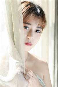 我和将军的贵妾斗了半辈子全文