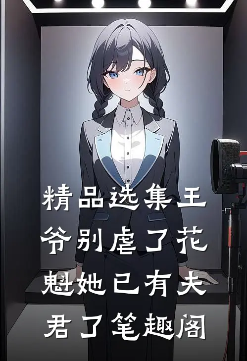 精品选集王爷别虐了花魁她已有夫君了笔趣阁