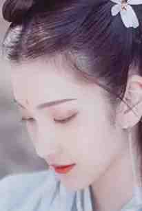 害人终害己，我的反派之路走不通全文免费