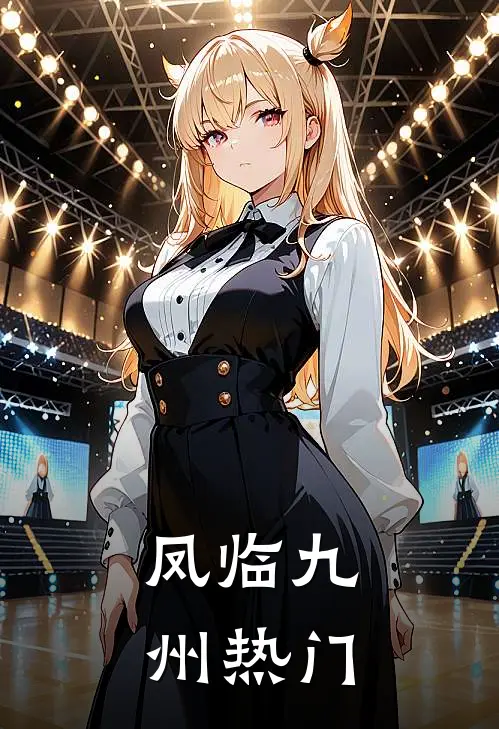 凤临九州热门