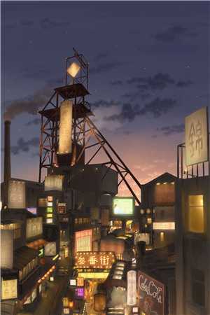 那年春深别后迟全新