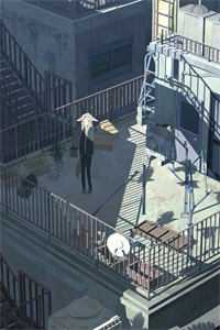 洗个头要200？黑店啊！异常火爆