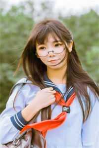 摊牌！你造的假，够你老公牢几年阅读