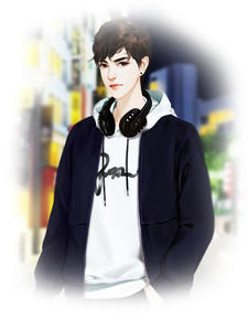 浮生尽处是寻常笔趣阁