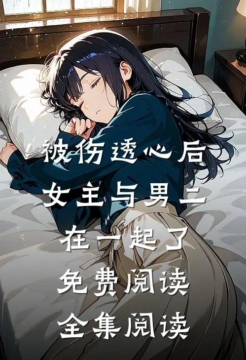 被伤透心后,女主与男二在一起了免费阅读全集阅读