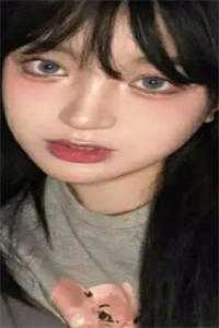 前夫要背叛我，我反手虐他全家已完结版