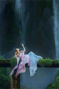 出狱后，诬陷我的妻子和小助理悔疯了小说免费