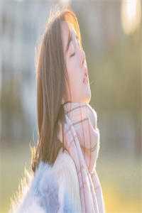 小厨师觉醒神功，逆袭登顶世界无删减+无广告