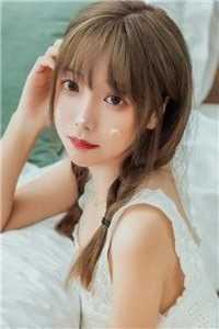 十年深情一朝尽连载