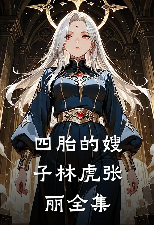 四胎的嫂子林虎张丽 全集