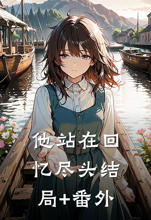 他站在回忆尽头结局+番外