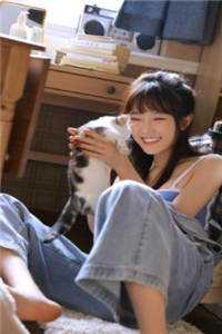 从此山水不相逢全本