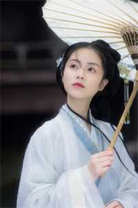 云深不知，雾漫归期爆火全网