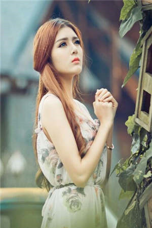 没名分的爱她不要了，蒋少却慌了前言+后续