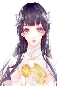 替身演太真，男主都沦陷了精品选集