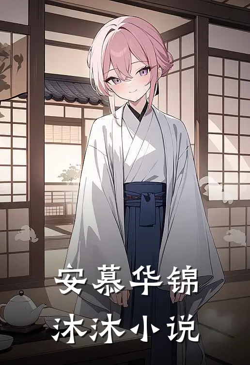 安慕华锦沐沐小说