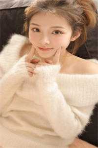 穿书赘婿爽文，全族被灭怎么办？必读文