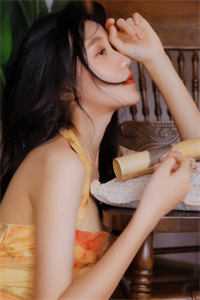 你为寒冬不见我春无删减版