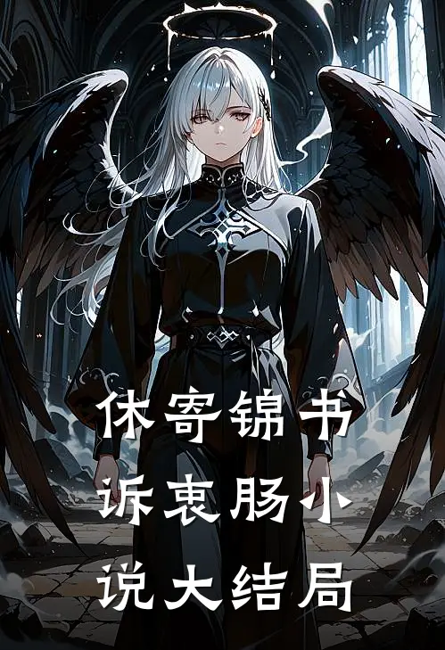 休寄锦书诉衷肠小说大结局