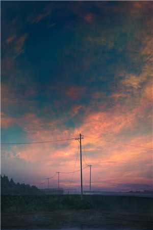 京港靡情全球完整文集