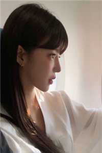 皇上！娘娘说自请废后完结版