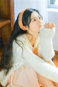 温柔刀斩旧时情云恬傅明泽无删减+无广告