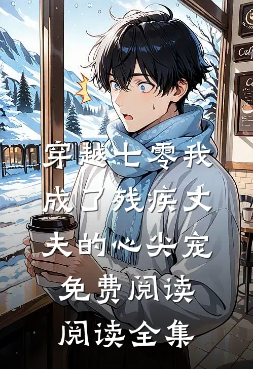 穿越七零我成了残疾丈夫的心尖宠免费阅读阅读全集