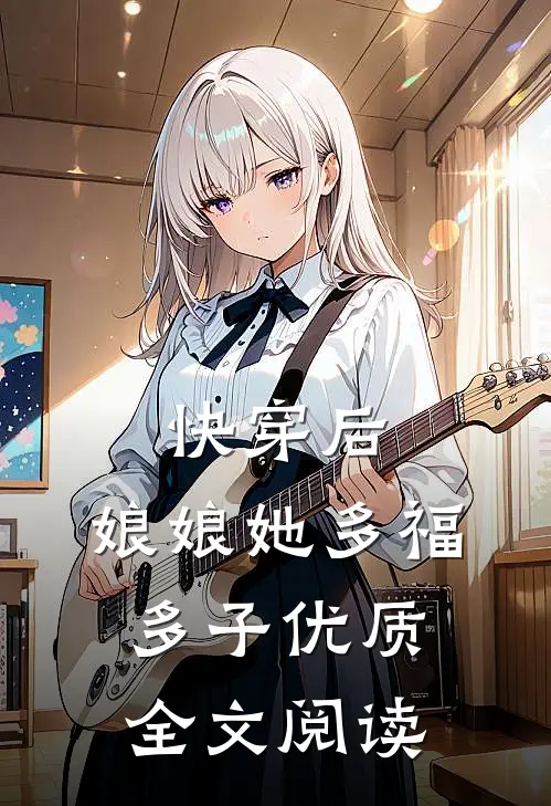 快穿后，娘娘她多福多子优质全文阅读