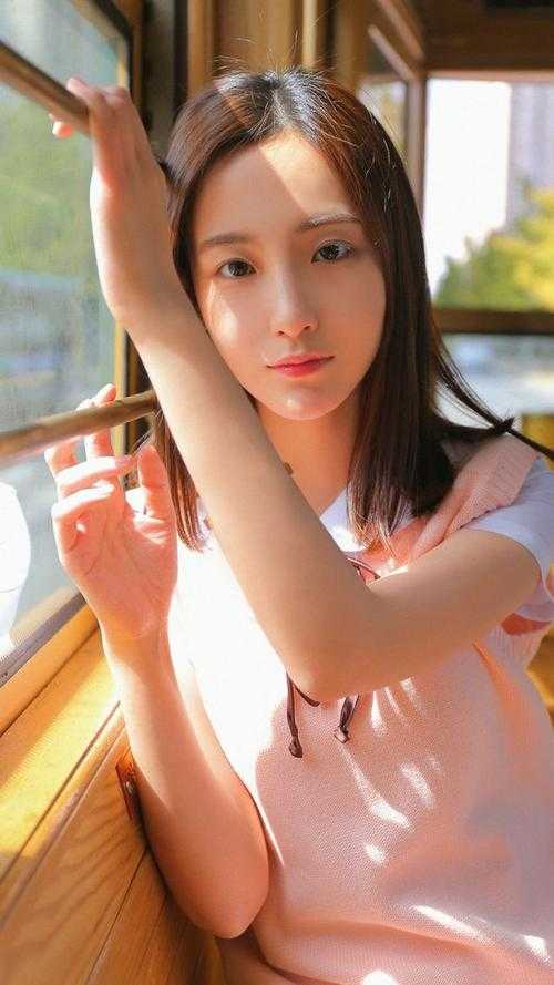 穿越成军嫂，从躺平开始推荐