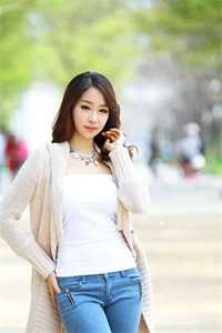 八零大院，京城军少的乡下未婚妻小说全文免费阅读