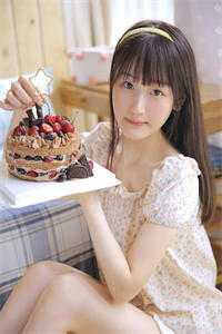 夫君要娶新寡表妹，我送他一份和离圣旨完整阅读