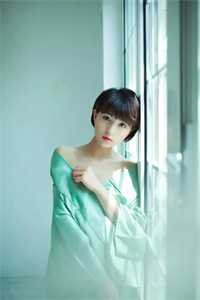 租个赌王女友回家过年后，极品亲戚输掉腚全局