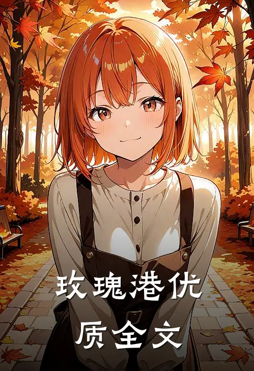 玫瑰港优质全文