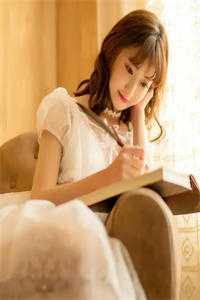 风起时，花落无声异常火爆