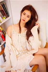 离港来山，爱意难再陆宴林薇后续+完结