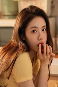 偏逢一枕梦深火爆小说