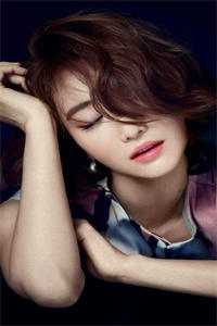 恶妻好孕连连，携空间带飞全家后续