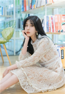 儿子被绑架，丈夫非说是愚人节玩笑完整作品