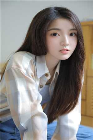 洗个头要200？黑店啊！后续