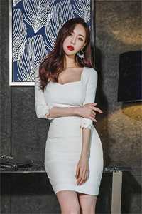 南月拂晓云开霁小说免费阅读全文