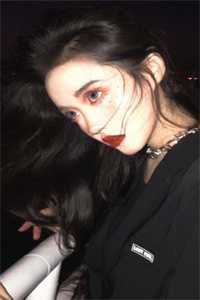 春棠未识少年游精品篇