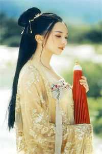 何处盛放的红蔷薇大结局