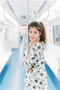 半生冬尽，余时暖暖番外