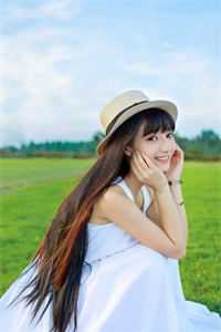 风起时，花落无声全文免费